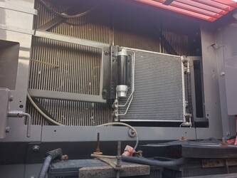 2024-hitachi-zx350-3g-1401413-44732162