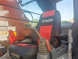2024-hitachi-zx350-3g-1401413-44732163