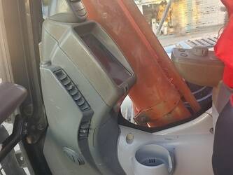 2024-hitachi-zx350-3g-1401413-44732165