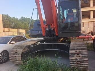 2024-hitachi-zx350-3g-1401413-44732169