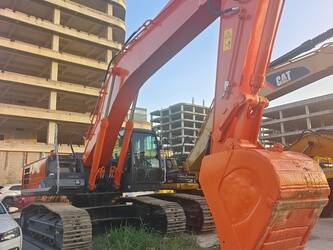 2024-hitachi-zx350-3g-1401413-44732170