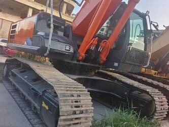 2024-hitachi-zx350-3g-1401413-44732171