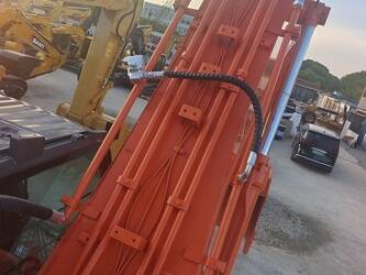 2024-hitachi-zx350-3g-1401413-44732176