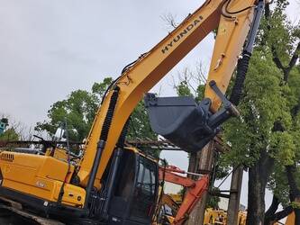 2024-hyundai-hx225hd-44732179