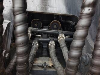 2024-hyundai-hx225hd-44732189