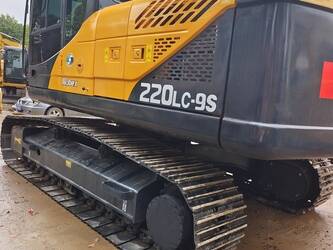 2024-hyundai-hx225hd-44732197