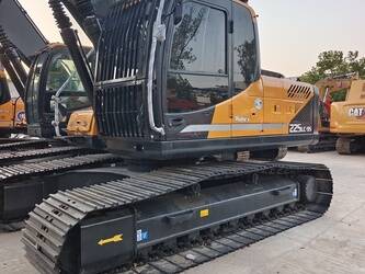 2024-hyundai-hx225hd-1401415-44732202