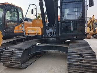 2024-hyundai-hx225hd-1401415-44732204