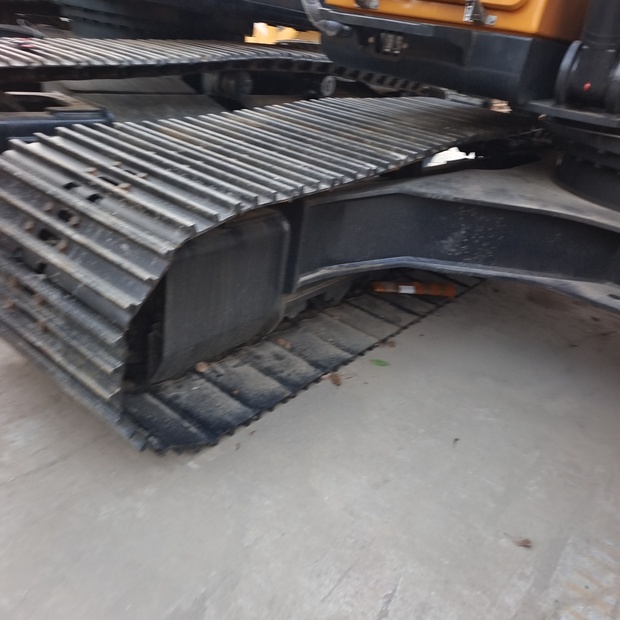 2024 Hyundai HX225HD-44732205