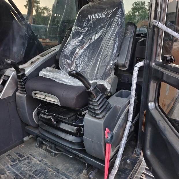 2024 Hyundai HX225HD-44732213