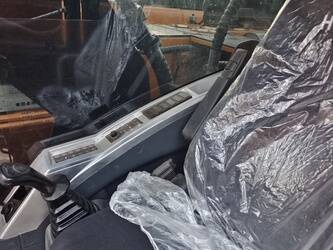 2024-hyundai-hx225hd-1401415-44732214