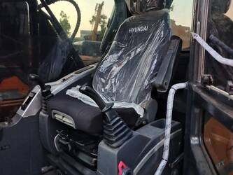 2024-hyundai-hx225hd-1401415-44732218