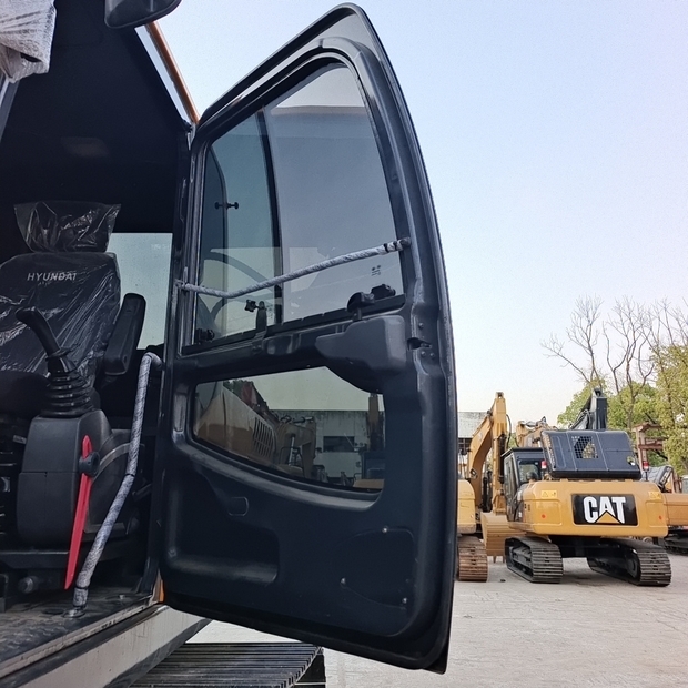 2024 Hyundai HX225HD-44732219