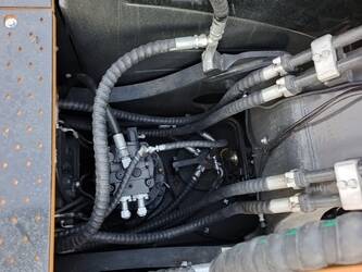 2024-hyundai-hx225hd-1401415-44732220