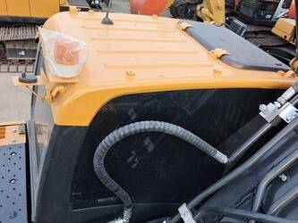 2024-hyundai-hx225hd-1401415-44732222