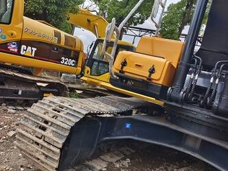 2023-hitachi-hx225hd-44732230