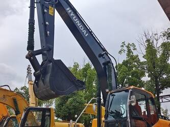 2023-hitachi-hx225hd-44732234