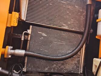 2023-hitachi-hx225hd-44732240