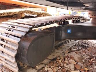 2023-hitachi-hx225hd-44732244