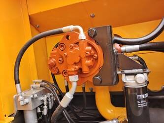 2023-hitachi-hx225hd-44732246