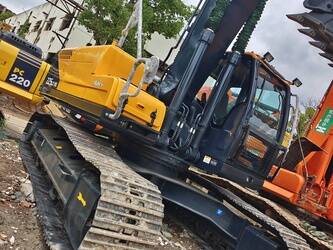 2023-hitachi-hx225hd-44732248