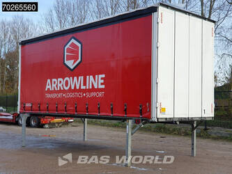 2022-wecon-wpr-715-sg-1210072-44732291