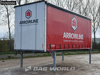 2022-wecon-wpr-715-sg-1210072-44732292