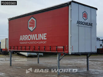 2022-wecon-wpr-715-sg-1210072-44732293