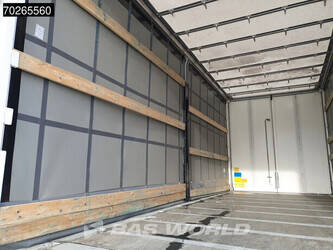 2022-wecon-wpr-715-sg-1210072-44732295