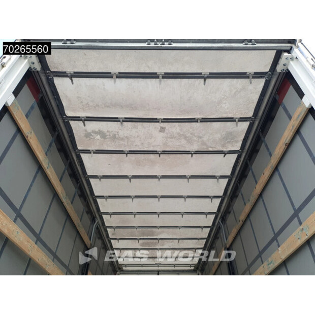 2022 WECON WPR 715 SG-44732297