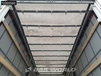 2022-wecon-wpr-715-sg-1210072-44732297