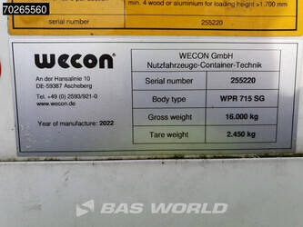 2022-wecon-wpr-715-sg-1210072-44732301