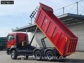 2026-man-tgs-33-400-44732341