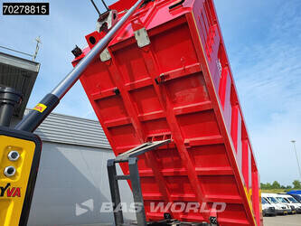 2026-man-tgs-33-400-44732342