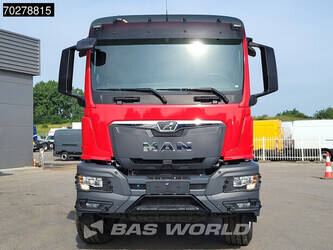 2026-man-tgs-33-400-44732349