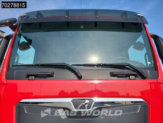 2026-man-tgs-33-400-44732351