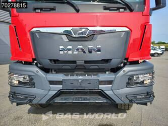 2026-man-tgs-33-400-44732353