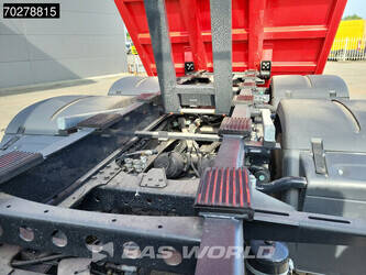 2026-man-tgs-33-400-44732358