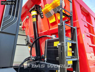 2026-man-tgs-33-400-44732362