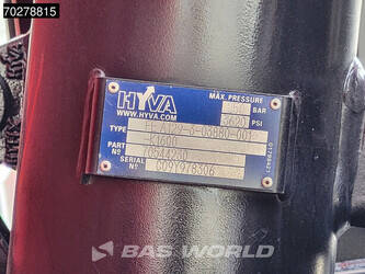 2026-man-tgs-33-400-44732364