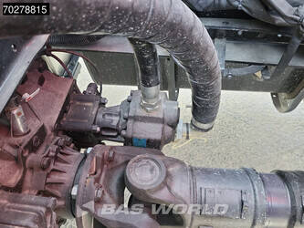 2026-man-tgs-33-400-44732365