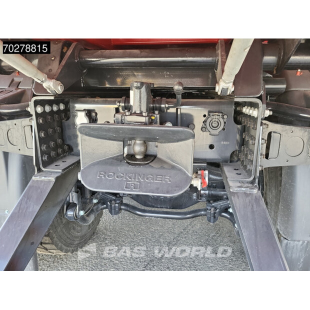 2026 MAN TGS 33.400-44732366