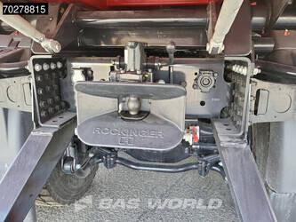 2026-man-tgs-33-400-44732366