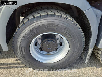 2026-man-tgs-33-400-44732367