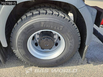 2026-man-tgs-33-400-44732368