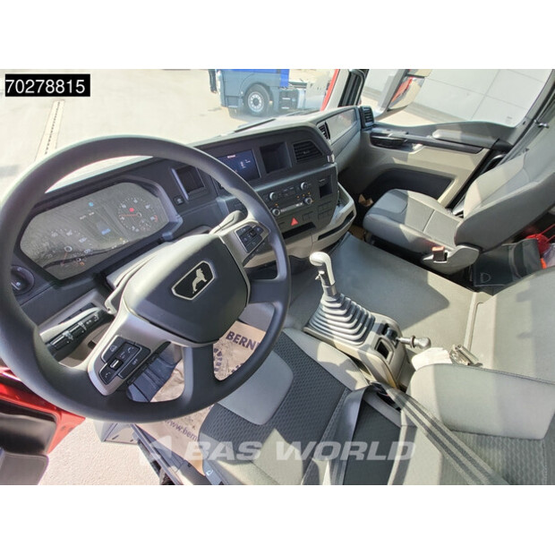 2026 MAN TGS 33.400-44732369