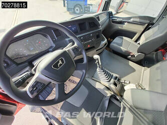 2026-man-tgs-33-400-44732369