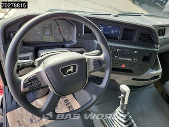 2026-man-tgs-33-400-44732370