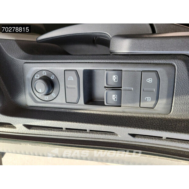 2026 MAN TGS 33.400-44732371