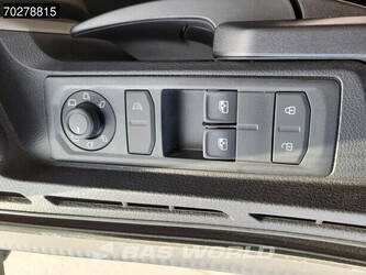 2026-man-tgs-33-400-44732371